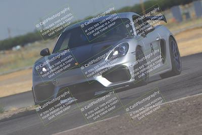 media/Jul-29-2023-Speed Ventures (Sat) [[ce35a11216]]/Black Group/Session 1 (Sweeper)/